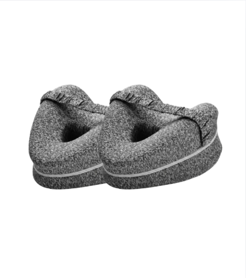 Pack Duplo ErgoNoite™ - Almofadas Ortopédicas (Poupe 10€)