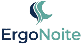 ErgoNoite